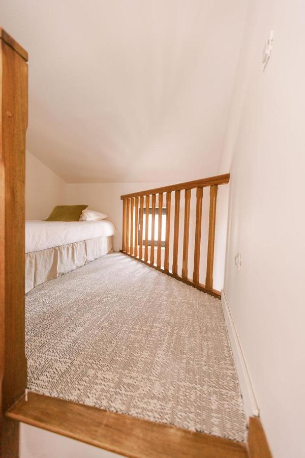 Le Victoria Boutique Hotel Saint-Paul-Trois-Chateaux Exterior photo